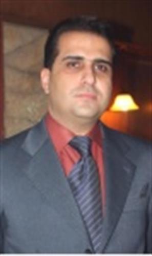 mehrdad&nbsp;keyhan